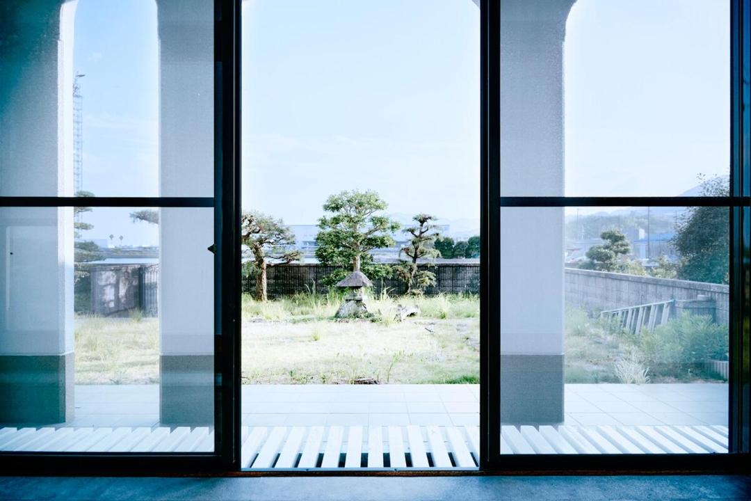 Photo of Others in Awaji
