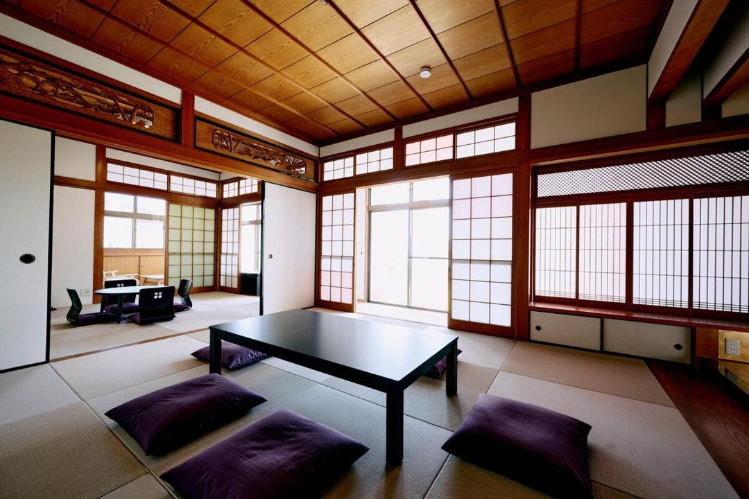 Photo of Others in Awaji