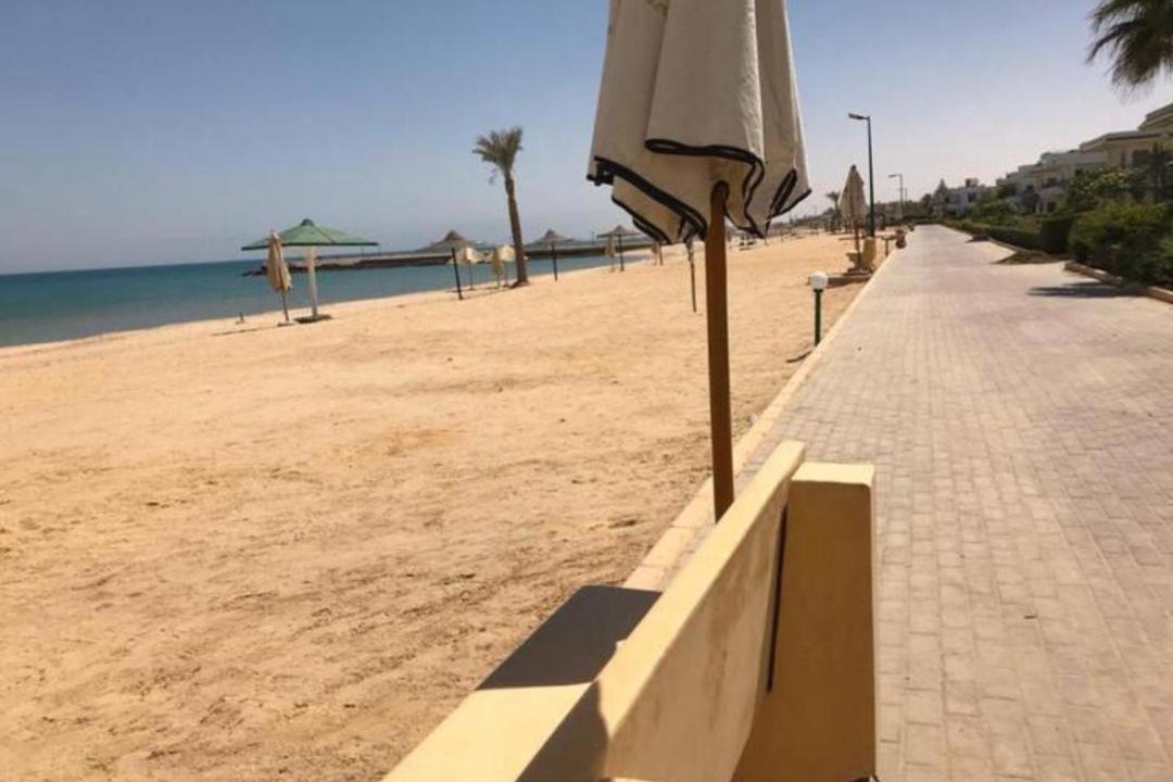 Photo of Others in Ain Sokhna