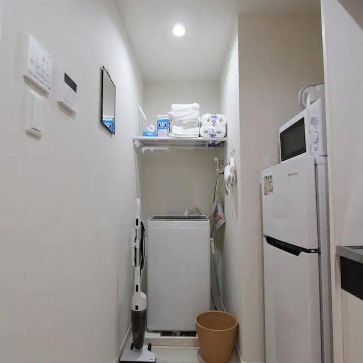Photo of Others in Higashi