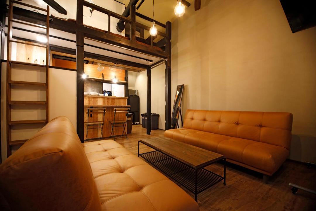 Photo of Others in Nishiwaseda