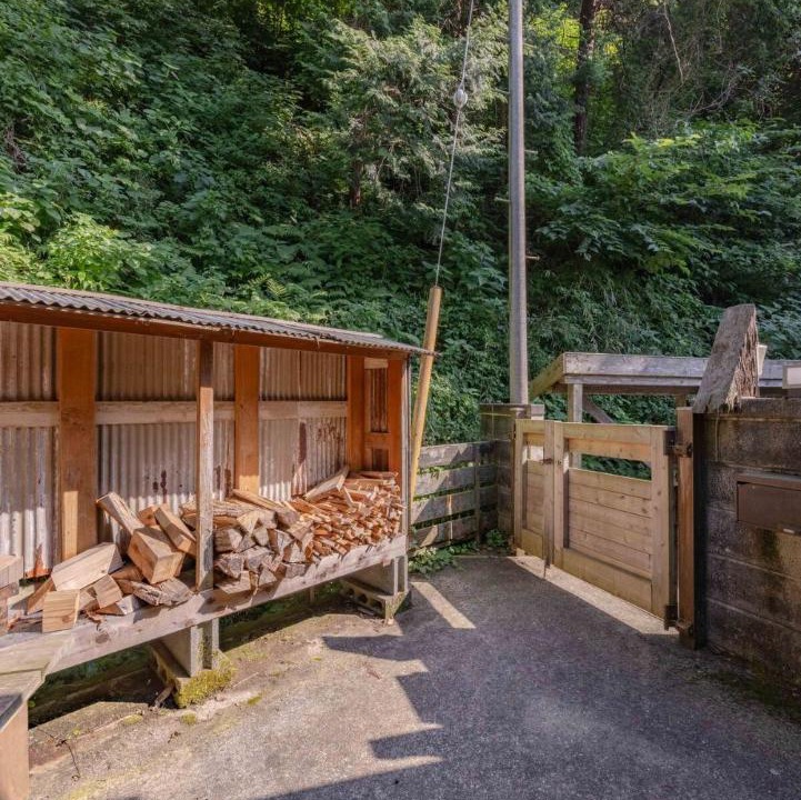 Photo of Others in Hayama