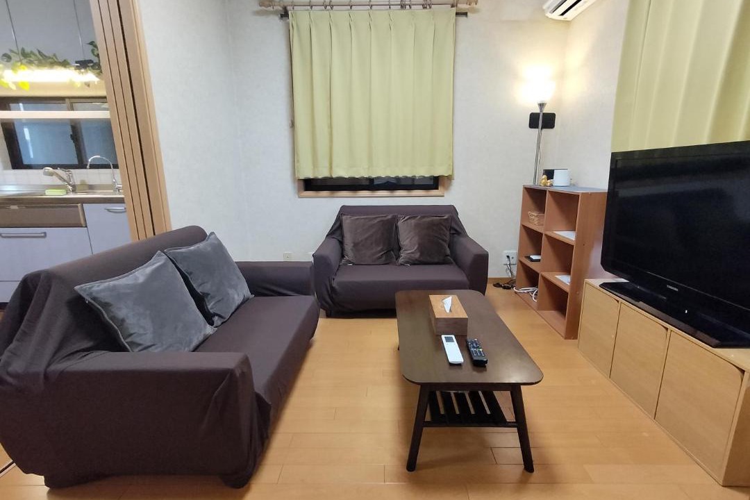 Photo of Others in Edogawa