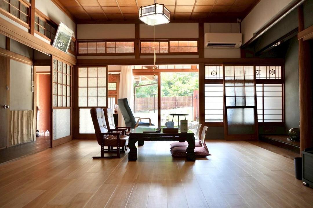 Photo of Others in Inokuchi