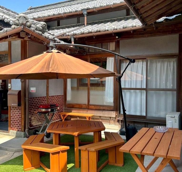 Photo of Others in Inokuchi