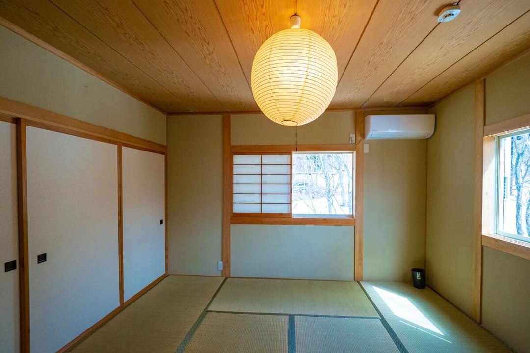 Photo of Others in Nasushiobara