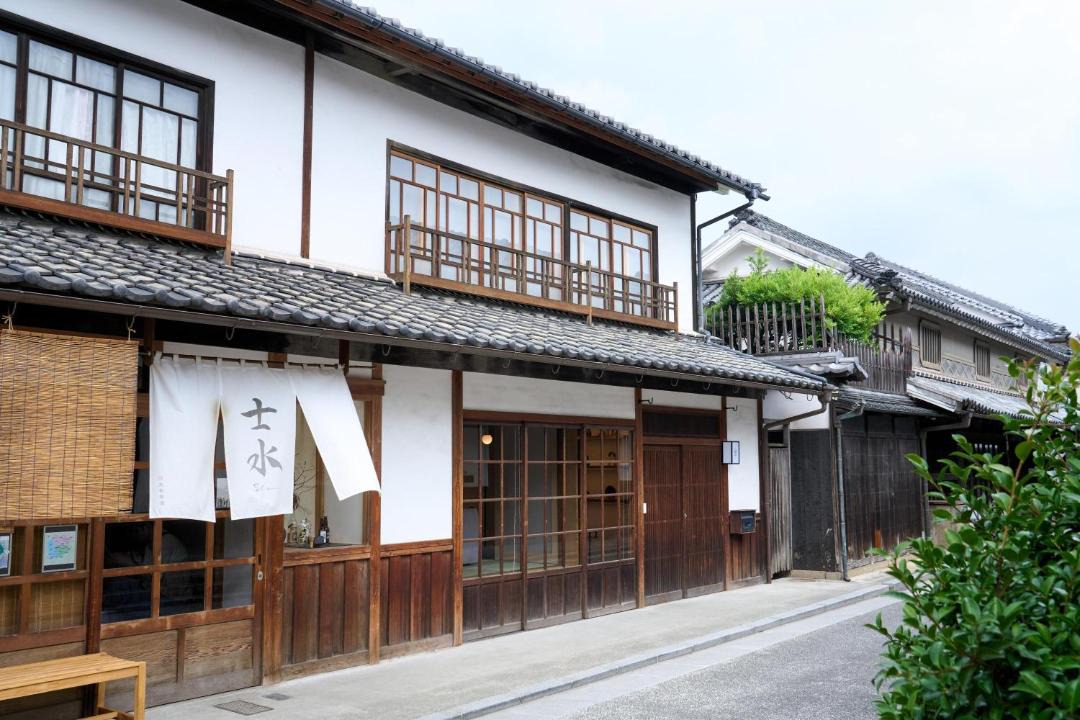 Photo of Others in Kurashiki