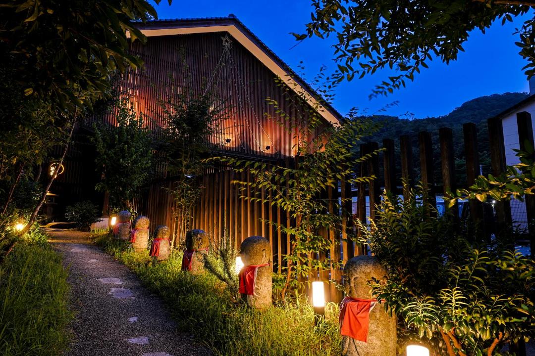 Photo of Others in Kinosaki Onsen