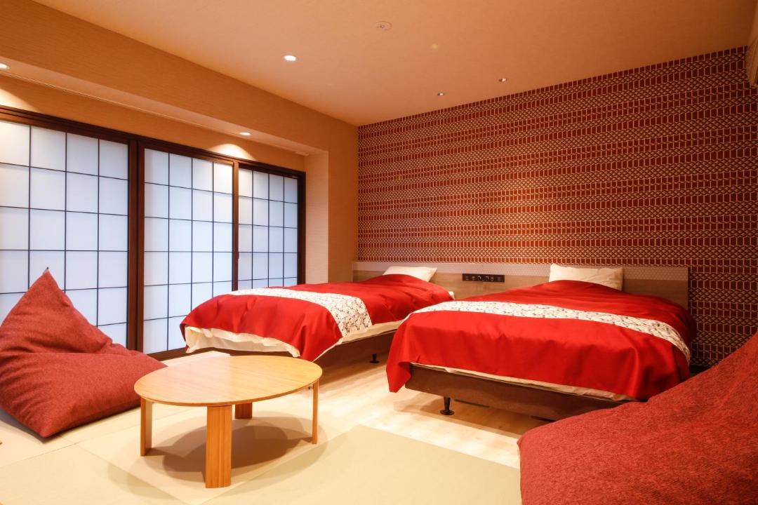 Photo of Others in Kinosaki Onsen