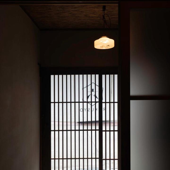 Photo of Others in Kanazawa