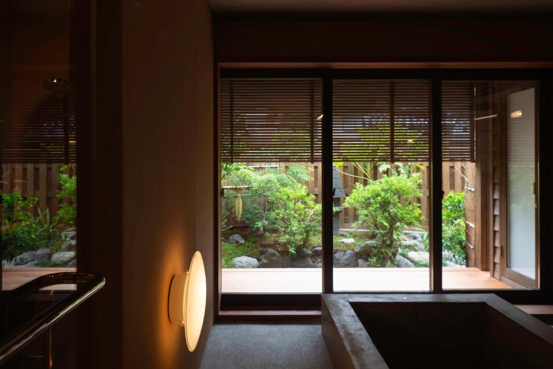 Photo of Others in Kanazawa