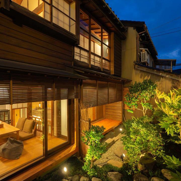 Photo of Others in Kanazawa