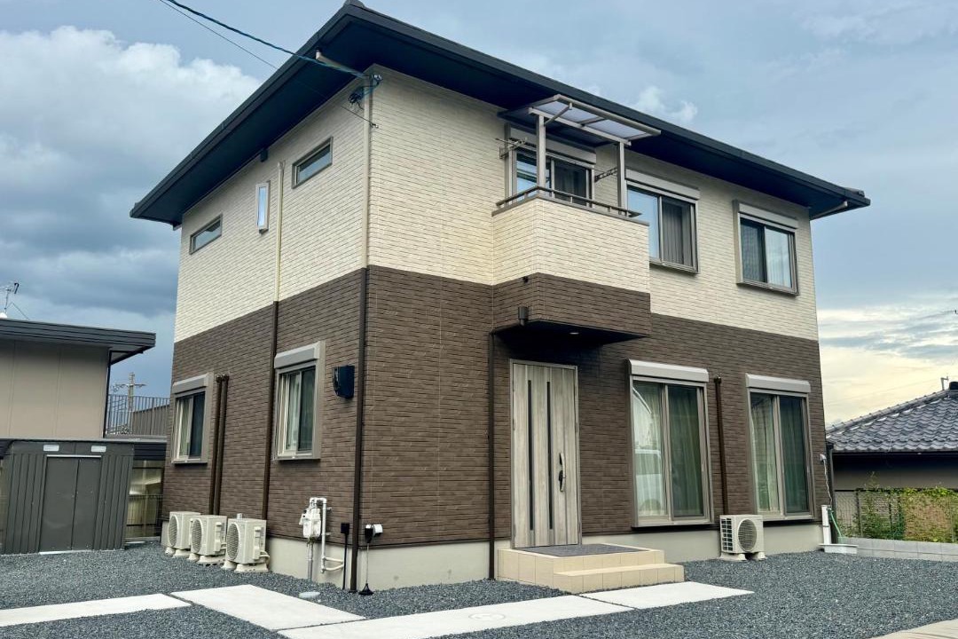 Photo of Others in Otsu
