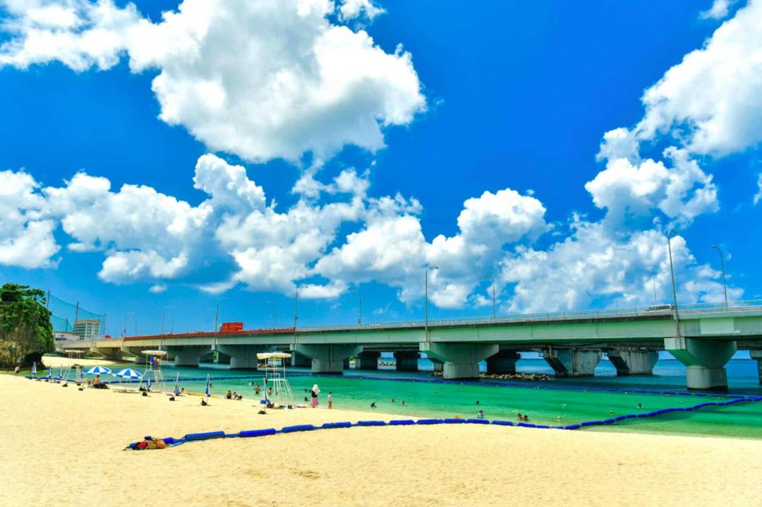 Photo of Others in Maejima