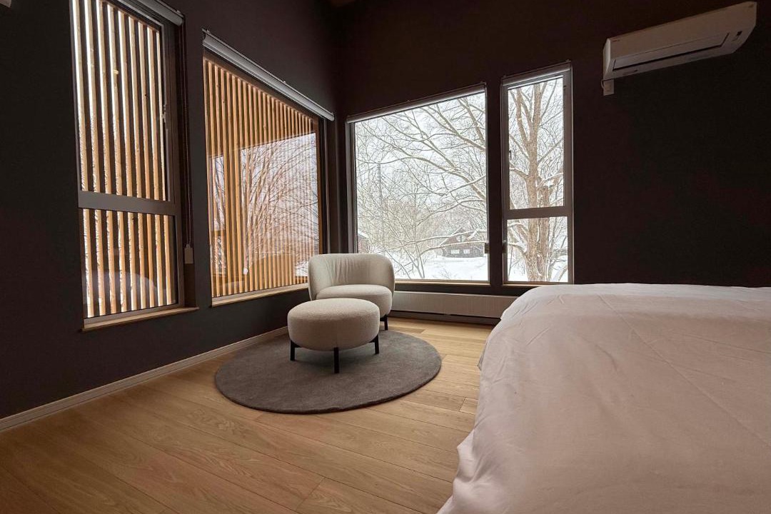 Photo of Others in Niseko