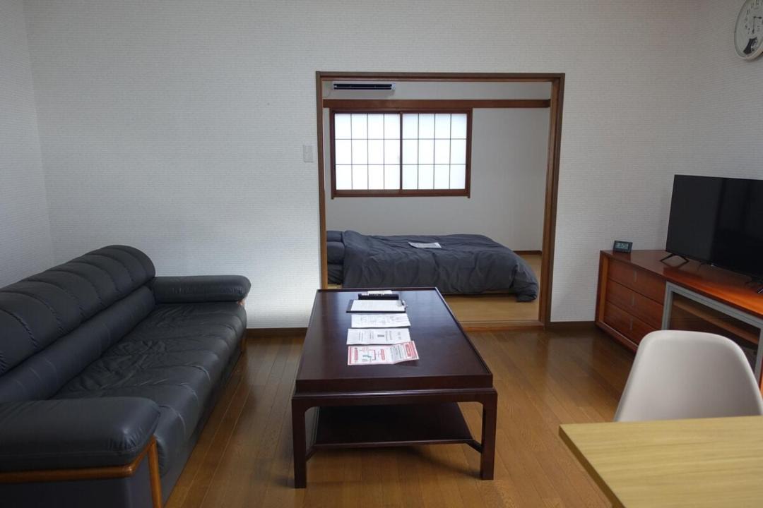 Photo of Others in Nikko