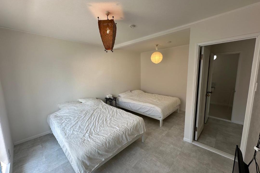 Photo of Bedroom in Chigasaki