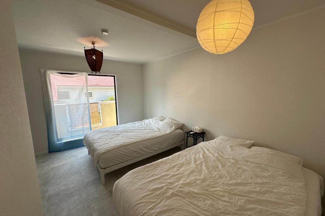 Photo of Bedroom in Chigasaki