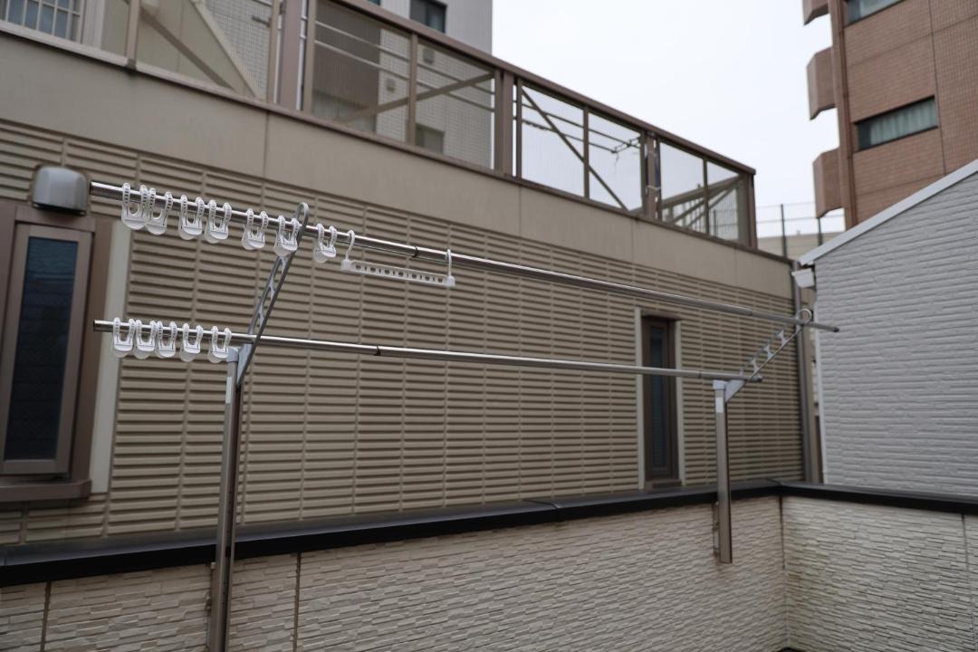 Photo of Others in Itabashi
