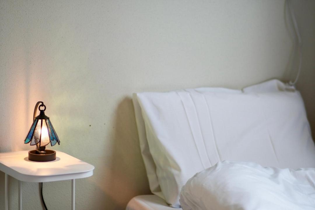 Photo of Bedroom in Otaru