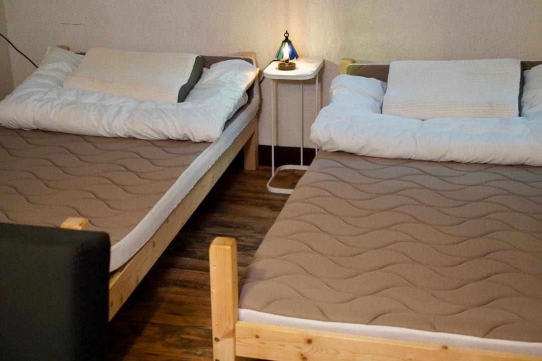 Photo of Bedroom in Otaru