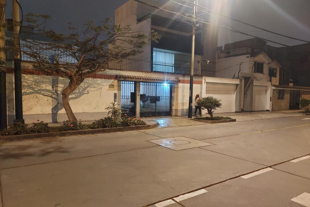 Photo of Others in Santiago de Surco