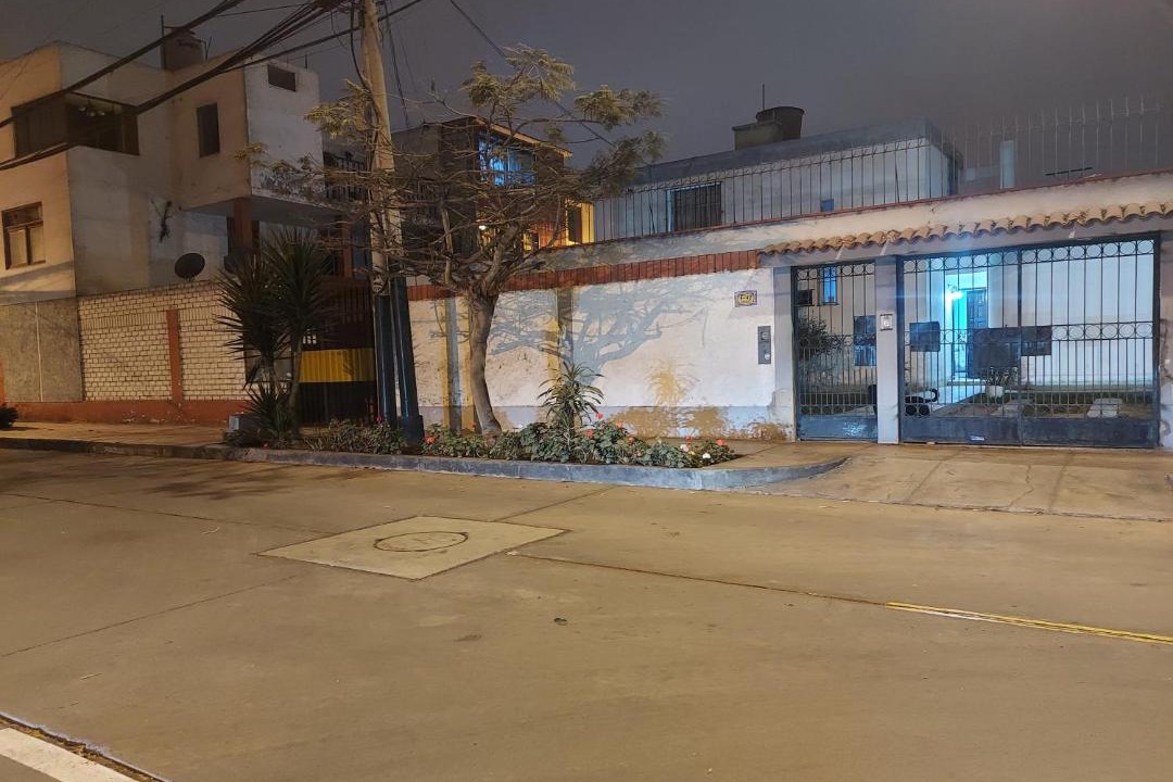 Photo of Others in Santiago de Surco