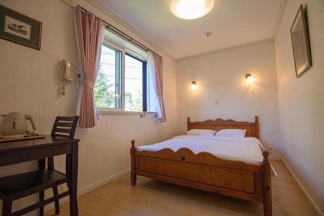 Photo of Bedroom in Yawatano