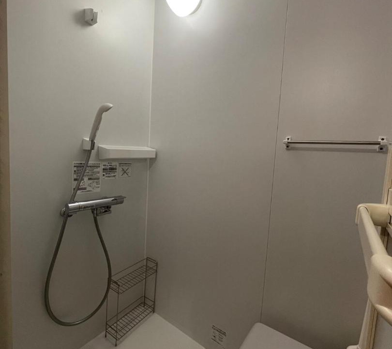 Photo of Bathroom in Onomichi