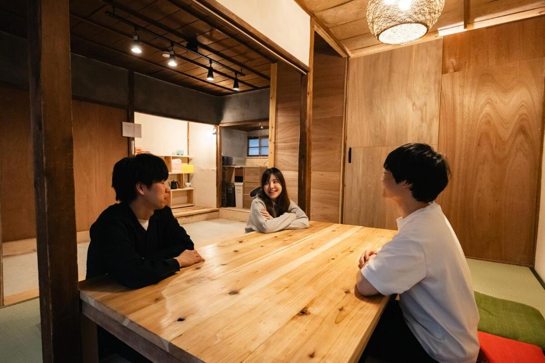 Photo of Others in Onomichi