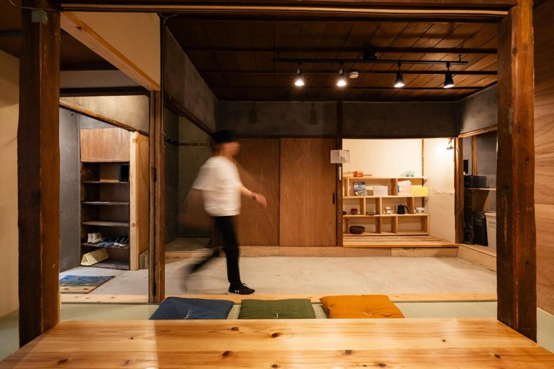 Photo of Others in Onomichi