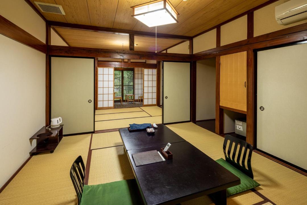 Photo of Others in Takayama