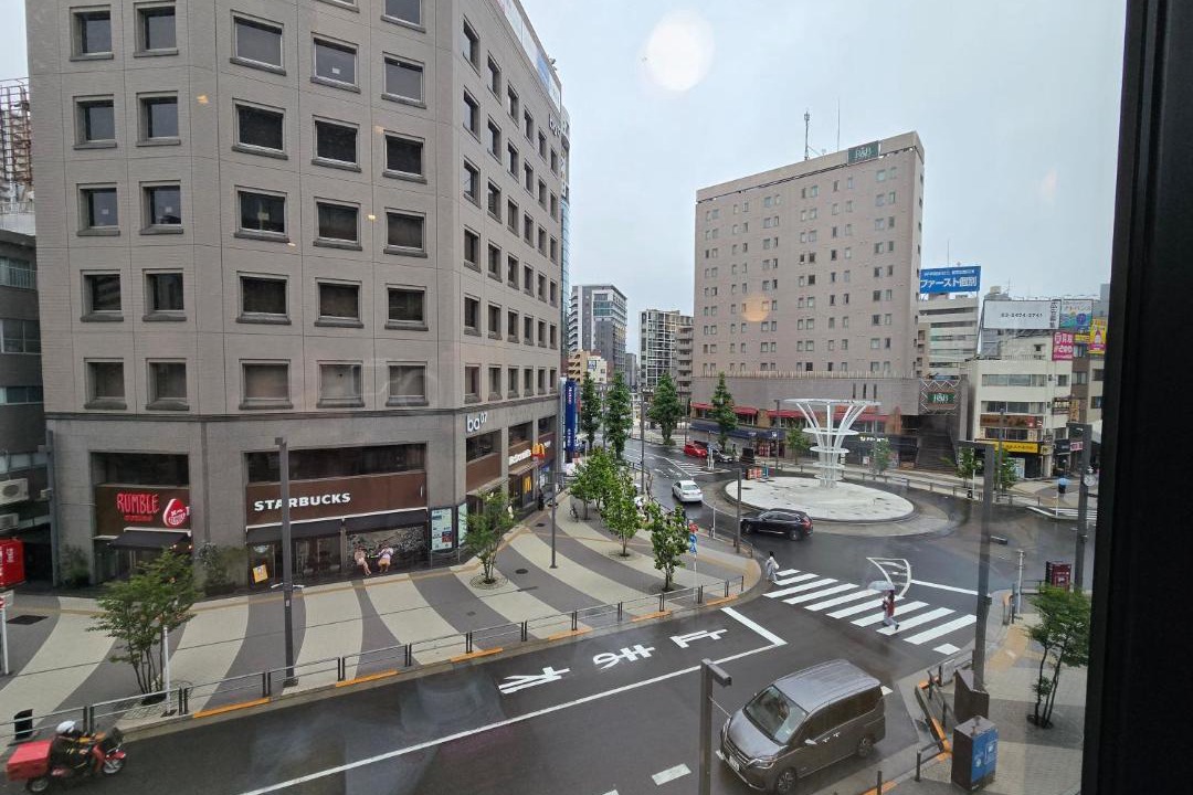 Photo of Others in Kitaotsuka