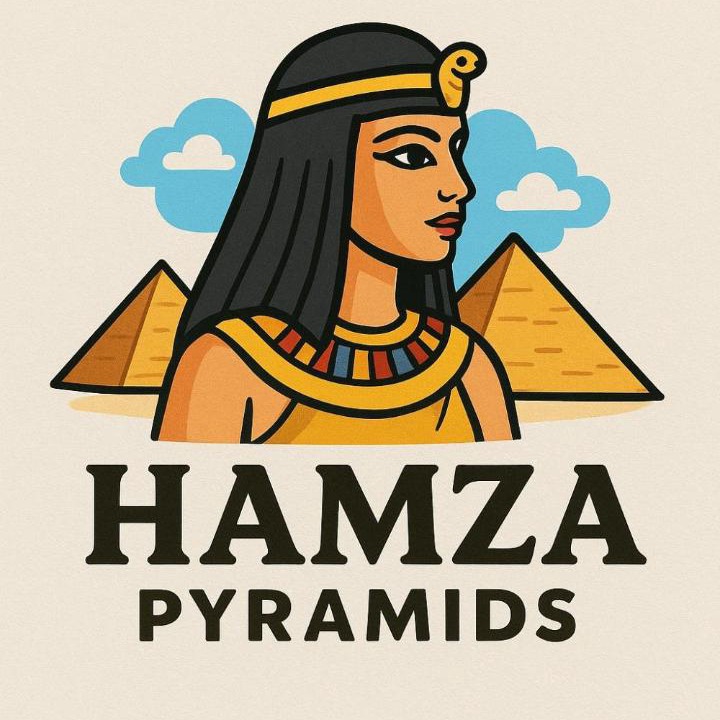 Photo of Others in Giza