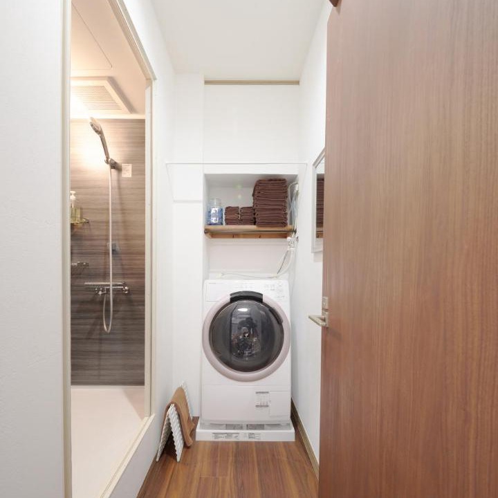 Photo of Others in Kitaotsuka