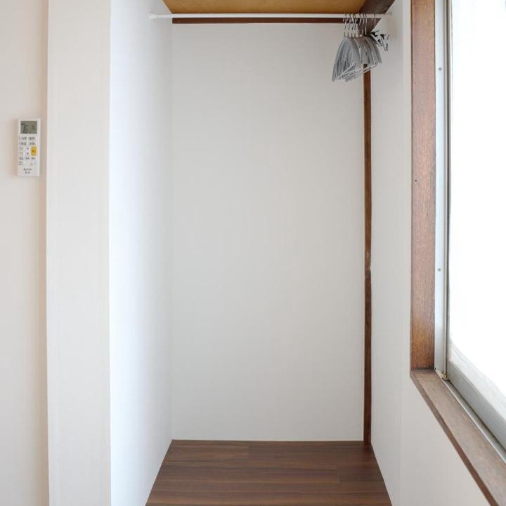 Photo of Others in Kitaotsuka