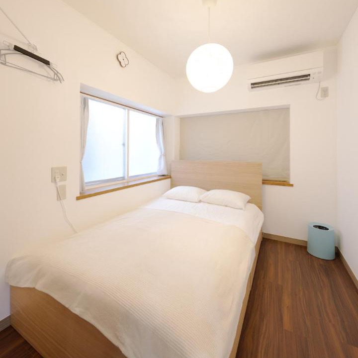 Photo of Others in Kitaotsuka