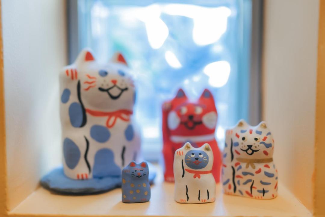 Photo of Others in Setagaya