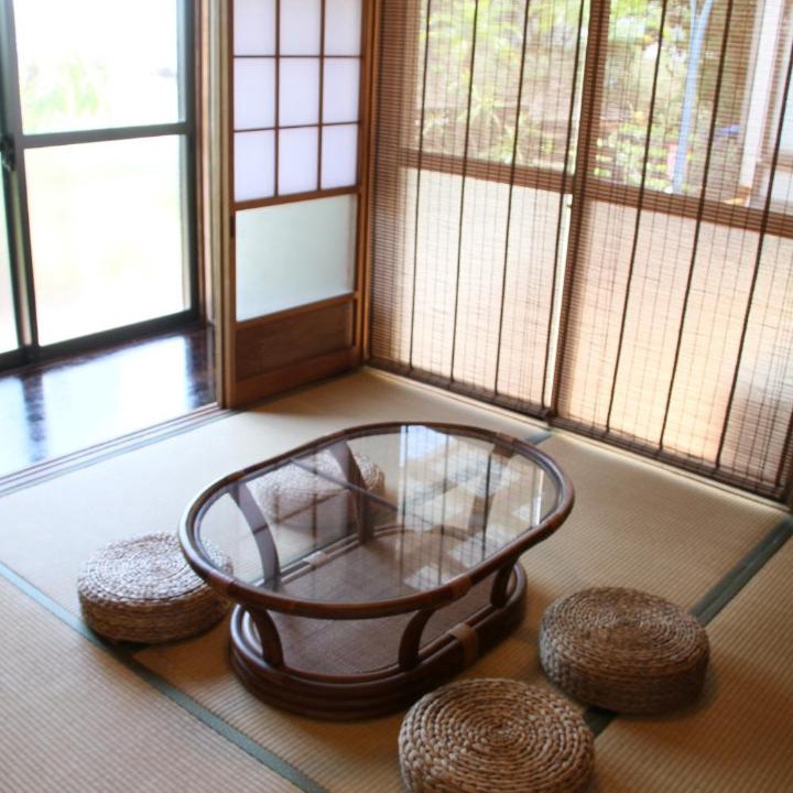 Photo of Others in Nichinan
