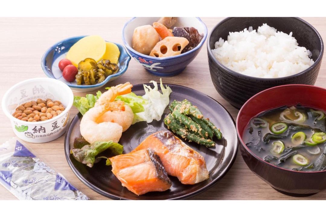 Photo of Others in Utsunomiya