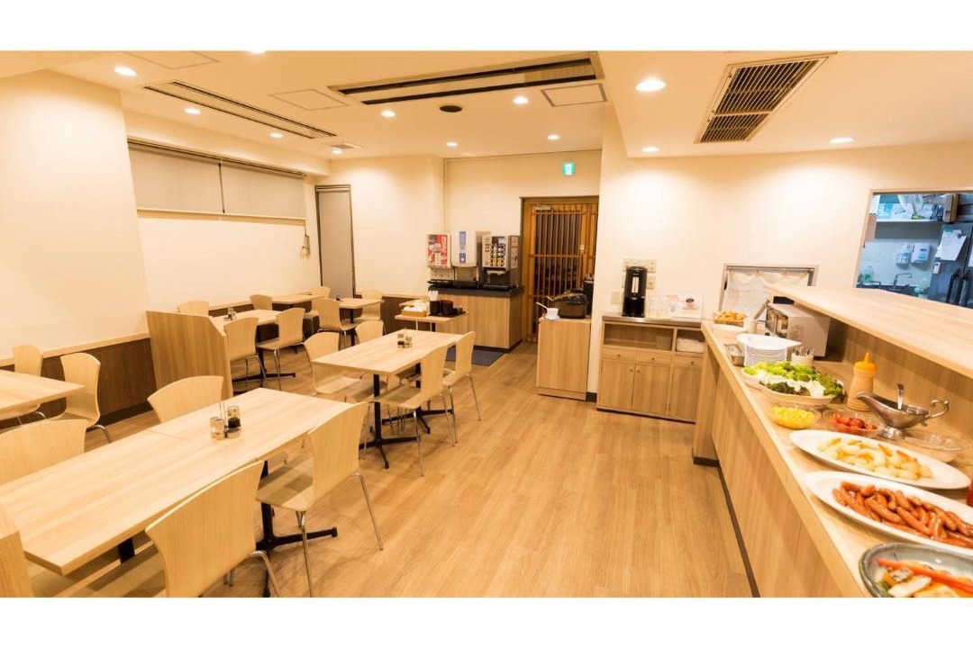 Photo of Others in Utsunomiya