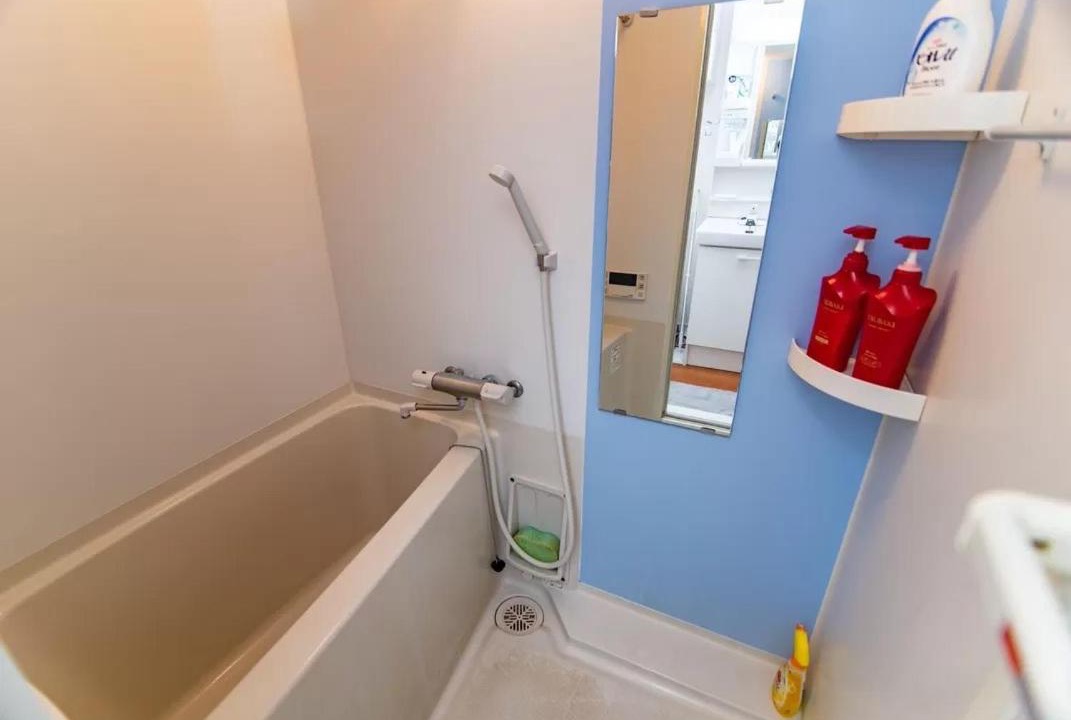 Photo of Others in Kameido