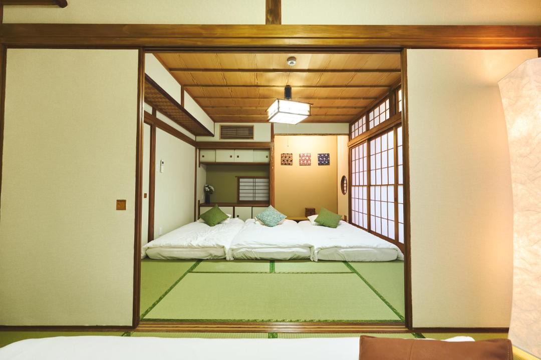 Photo of Others in Kamitakada
