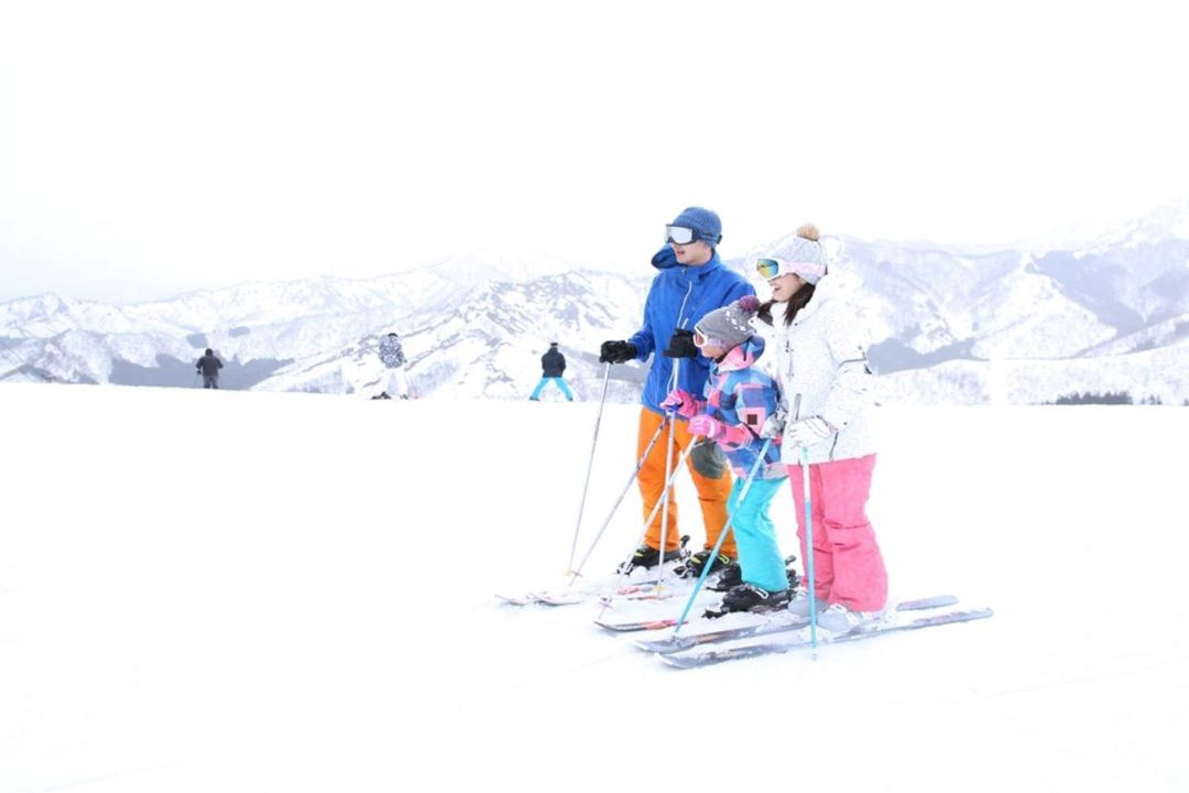 Photo of Others in Kaminoyama