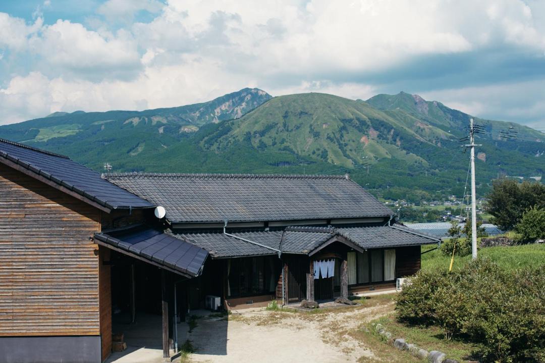 Photo of Others in Minamiaso