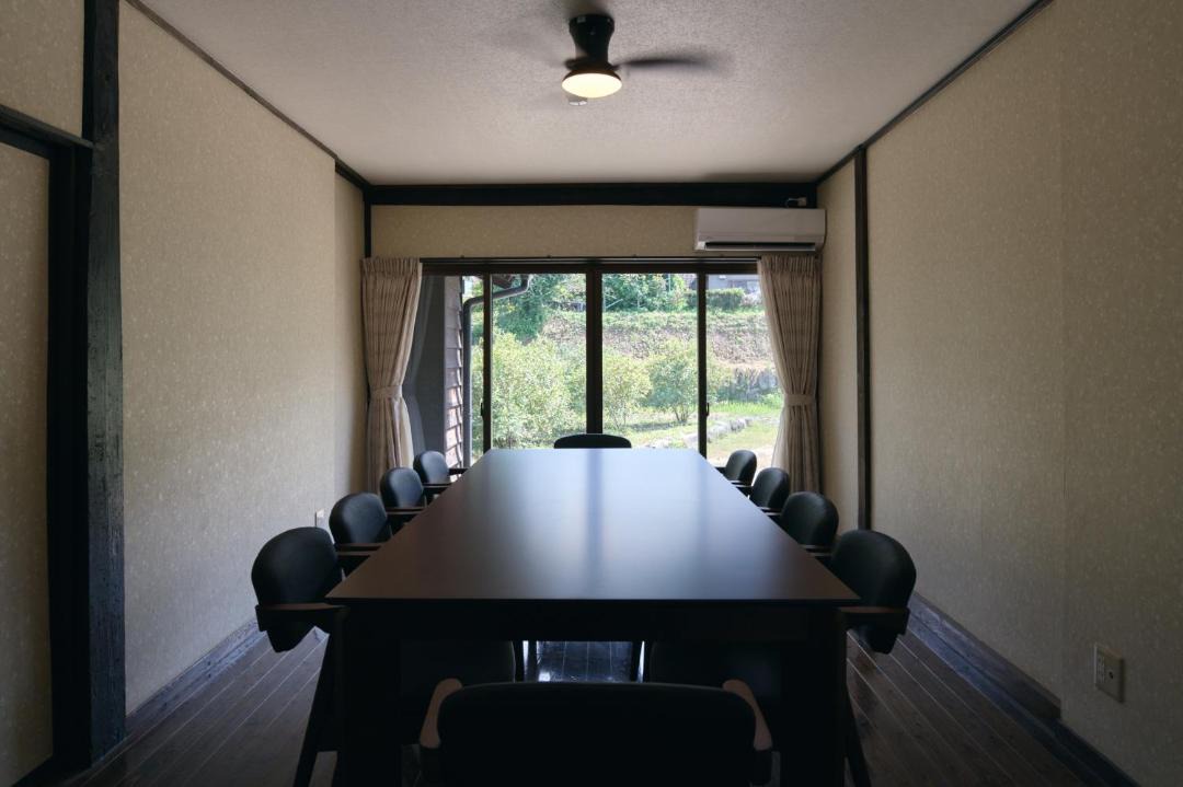 Photo of Others in Minamiaso