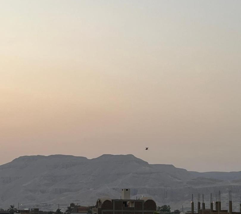 Photo of Others in Luxor