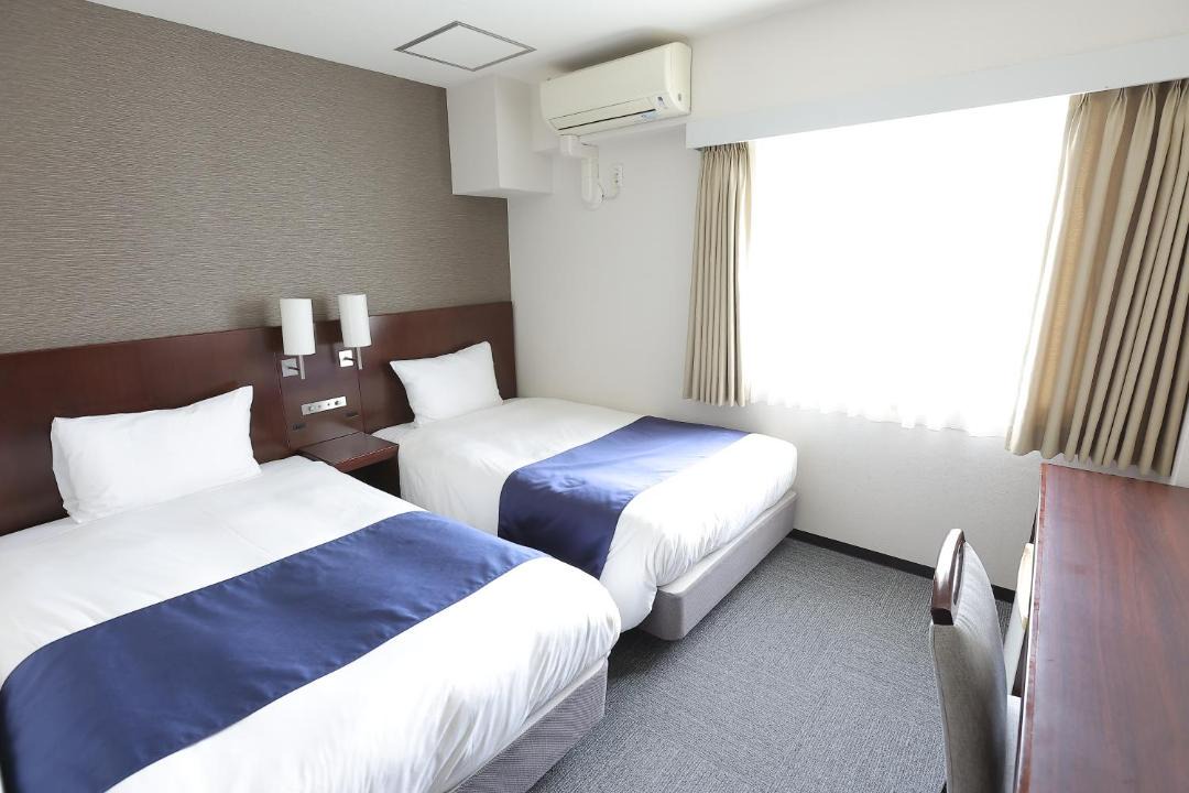 Photo of Bedroom in Higashiyama