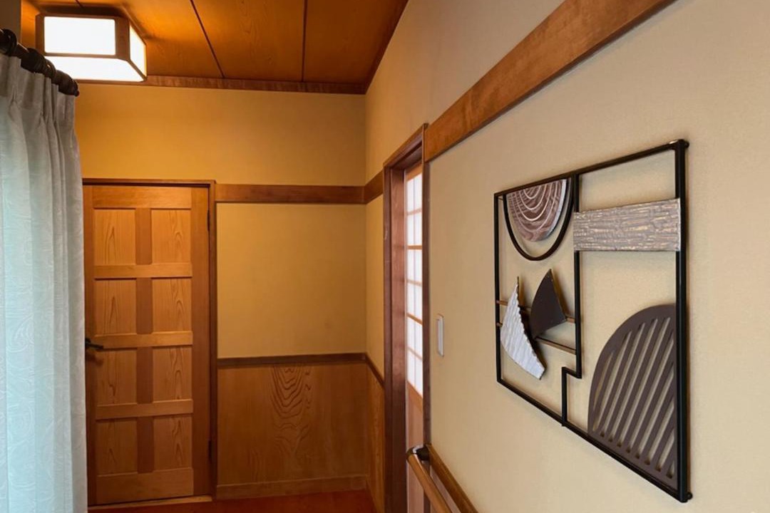 Photo of Others in Koshu