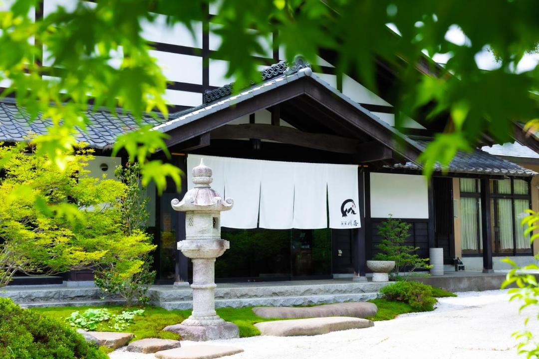 Photo of Others in Omachi